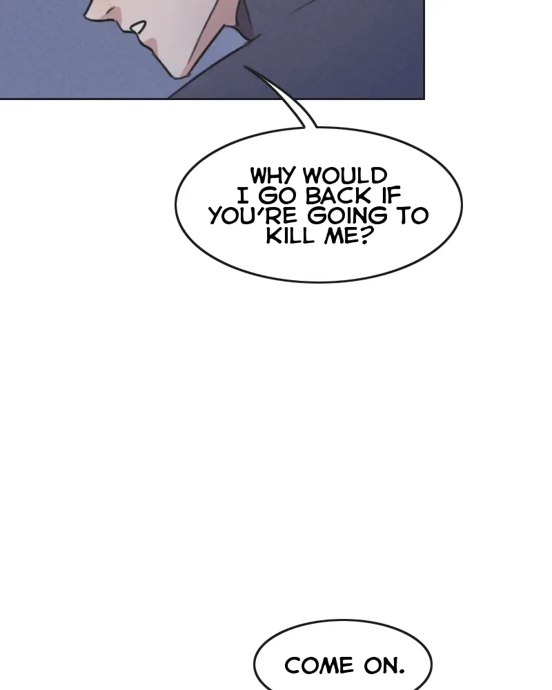 Blue Matter Chapter 120 page 36