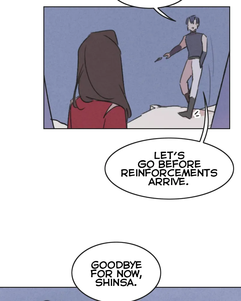 Blue Matter Chapter 120 page 37