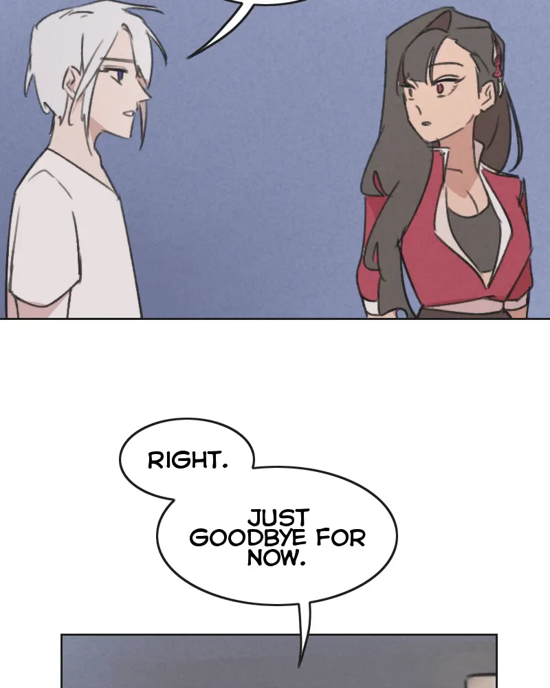 Blue Matter Chapter 120 page 38