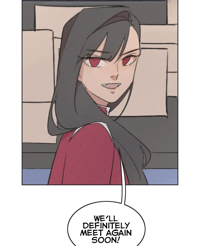 Blue Matter Chapter 120 page 39