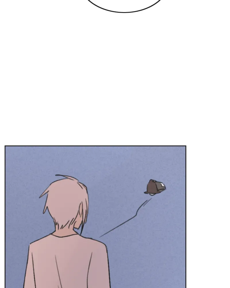Blue Matter Chapter 120 page 40
