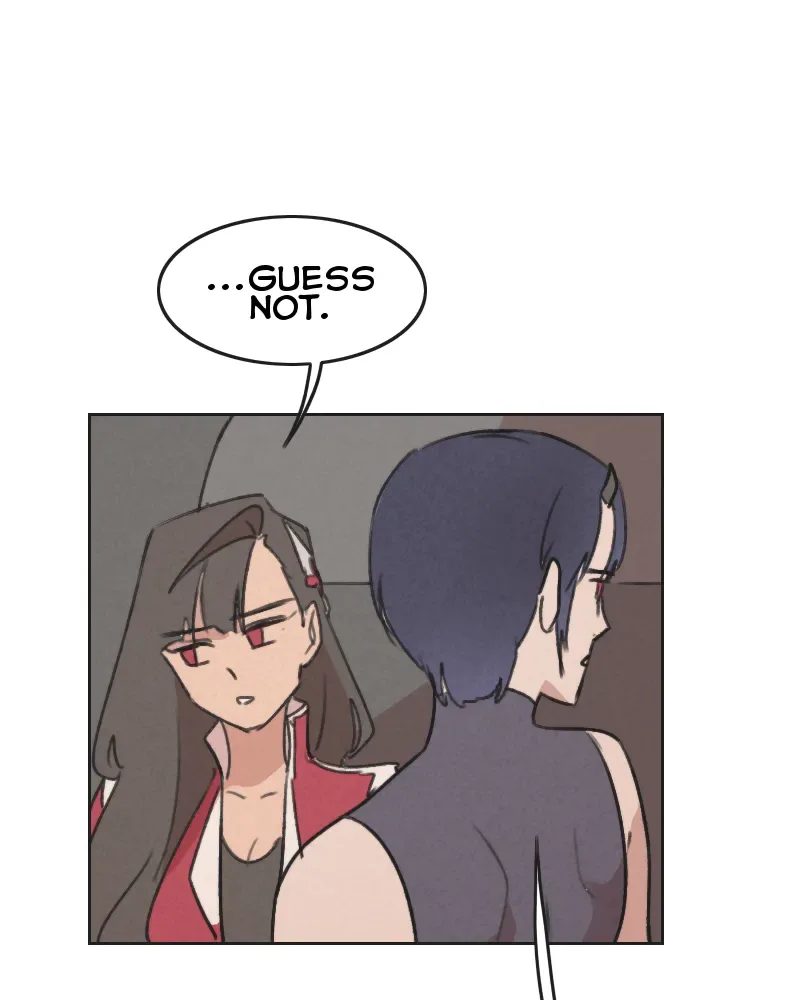 Blue Matter Chapter 120 page 56