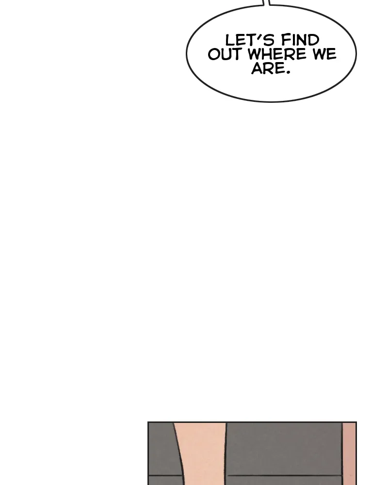 Blue Matter Chapter 120 page 57