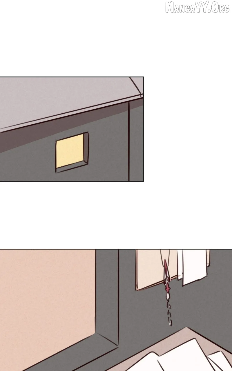 Blue Matter Chapter 123 page 6