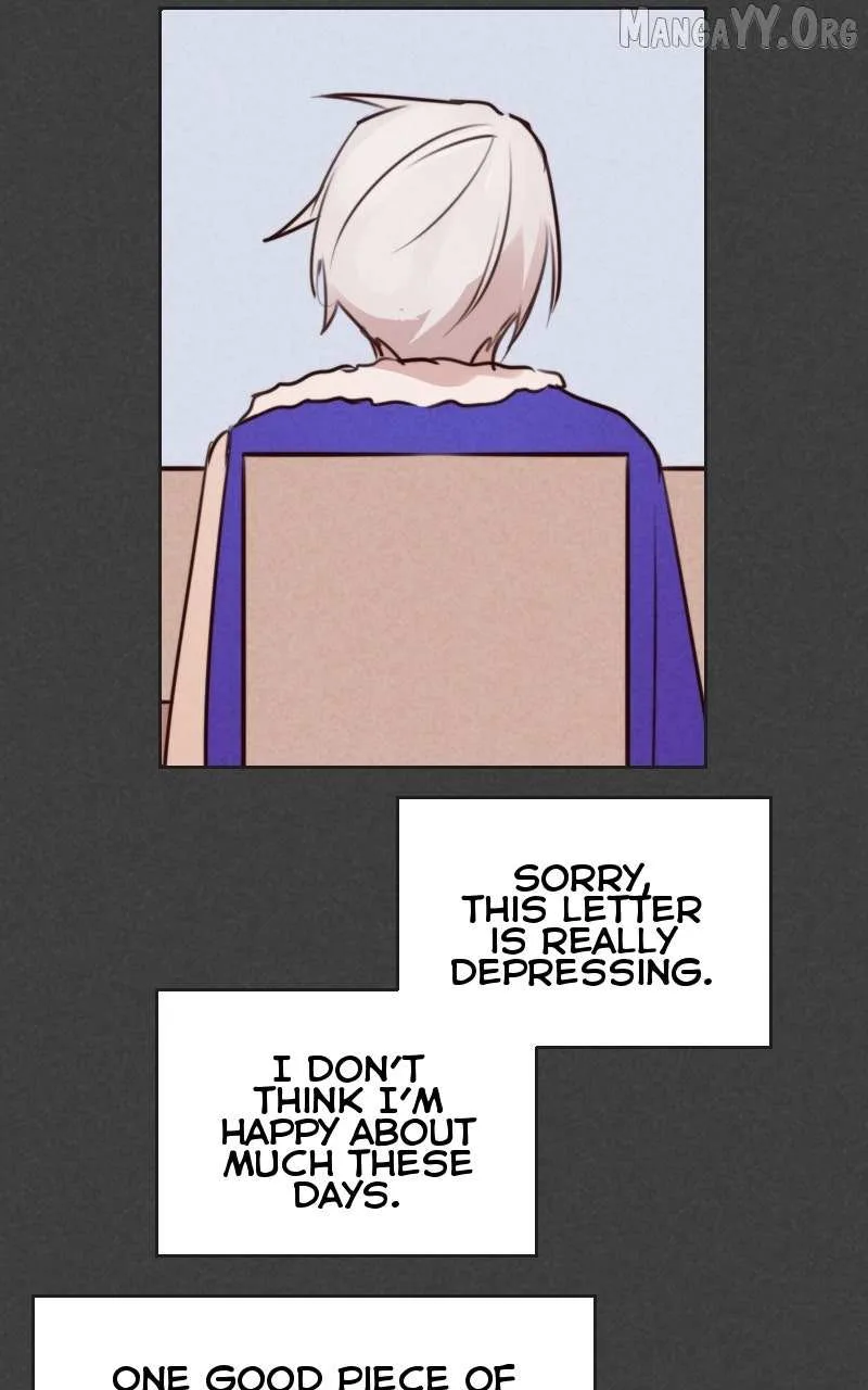 Blue Matter Chapter 123 page 12