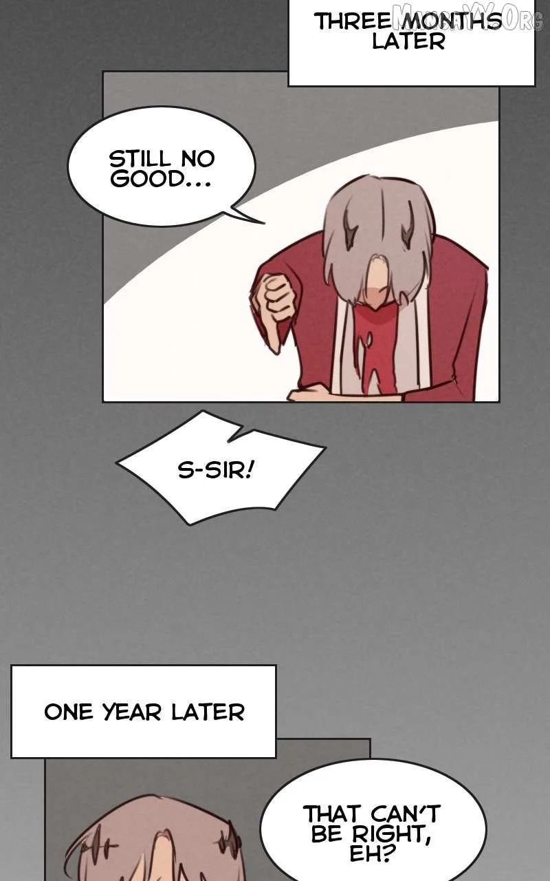 Blue Matter Chapter 123 page 34