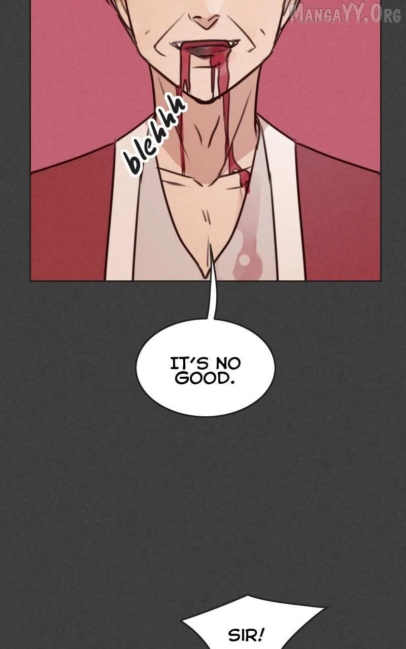 Blue Matter Chapter 123 page 32