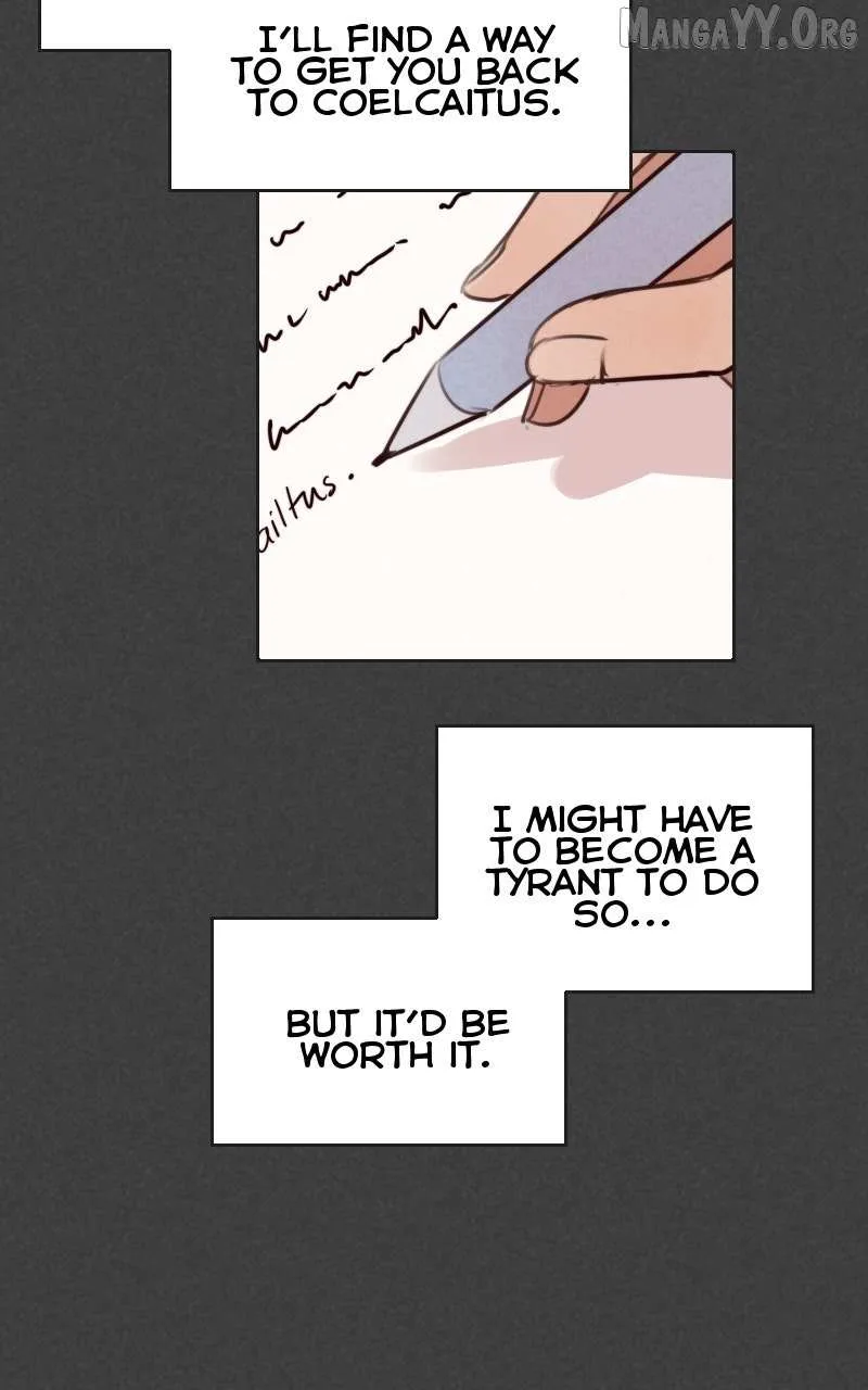 Blue Matter Chapter 123 page 15