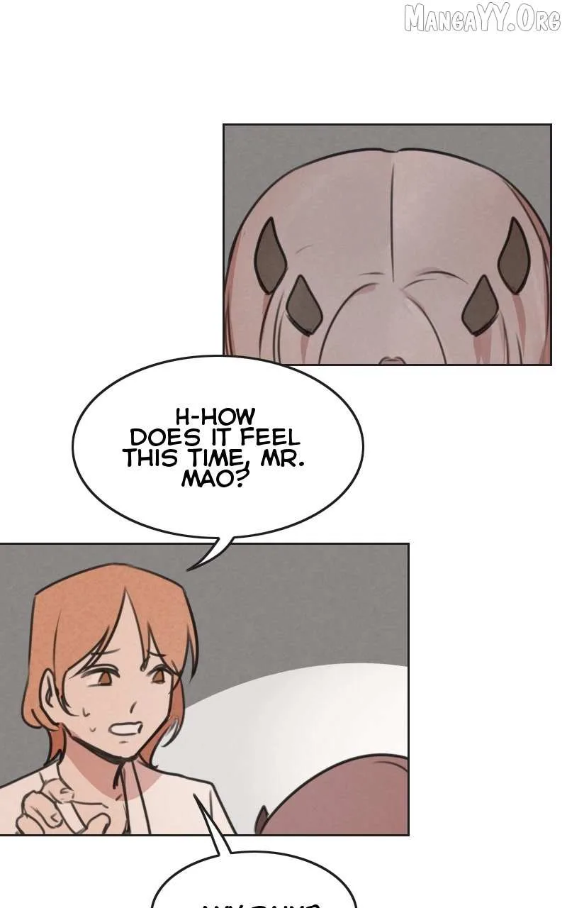 Blue Matter Chapter 124 page 2