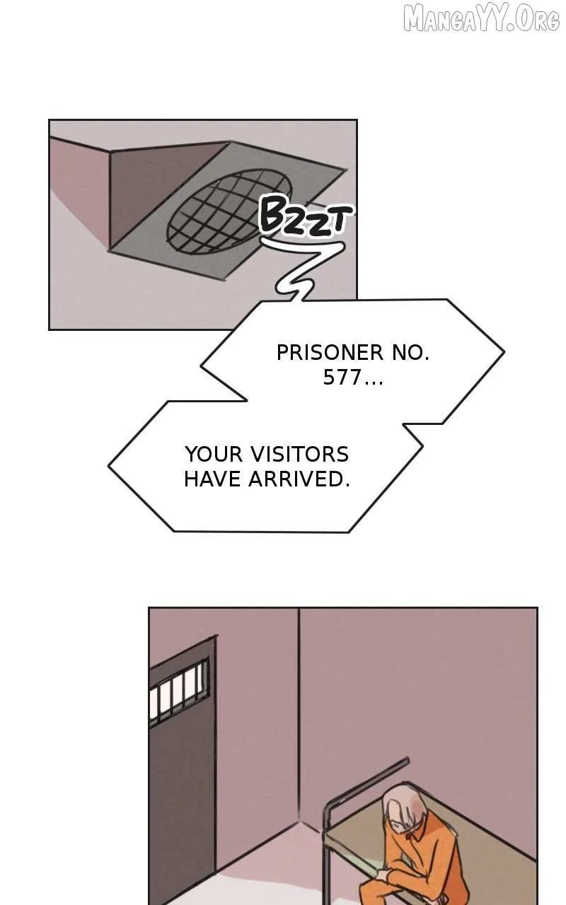 Blue Matter Chapter 124 page 38