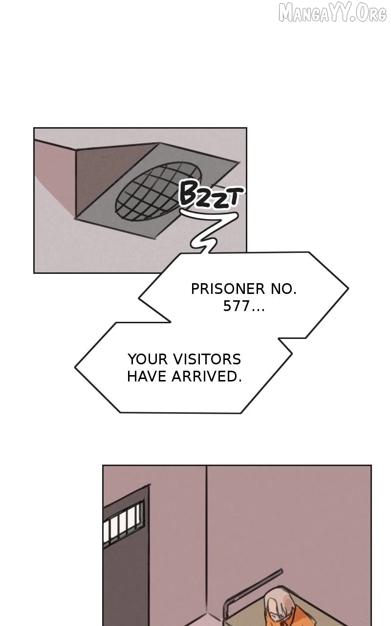 Blue Matter Chapter 125 page 2