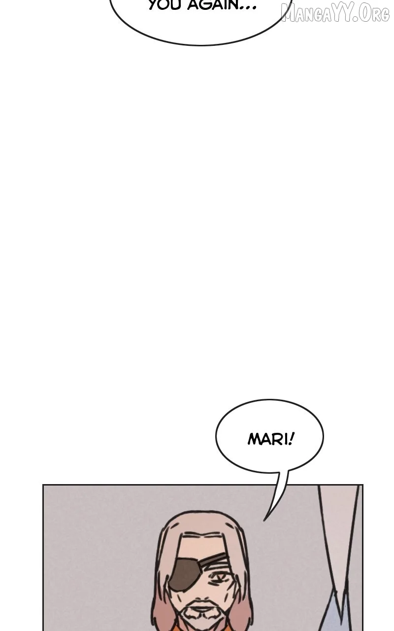 Blue Matter Chapter 125 page 11