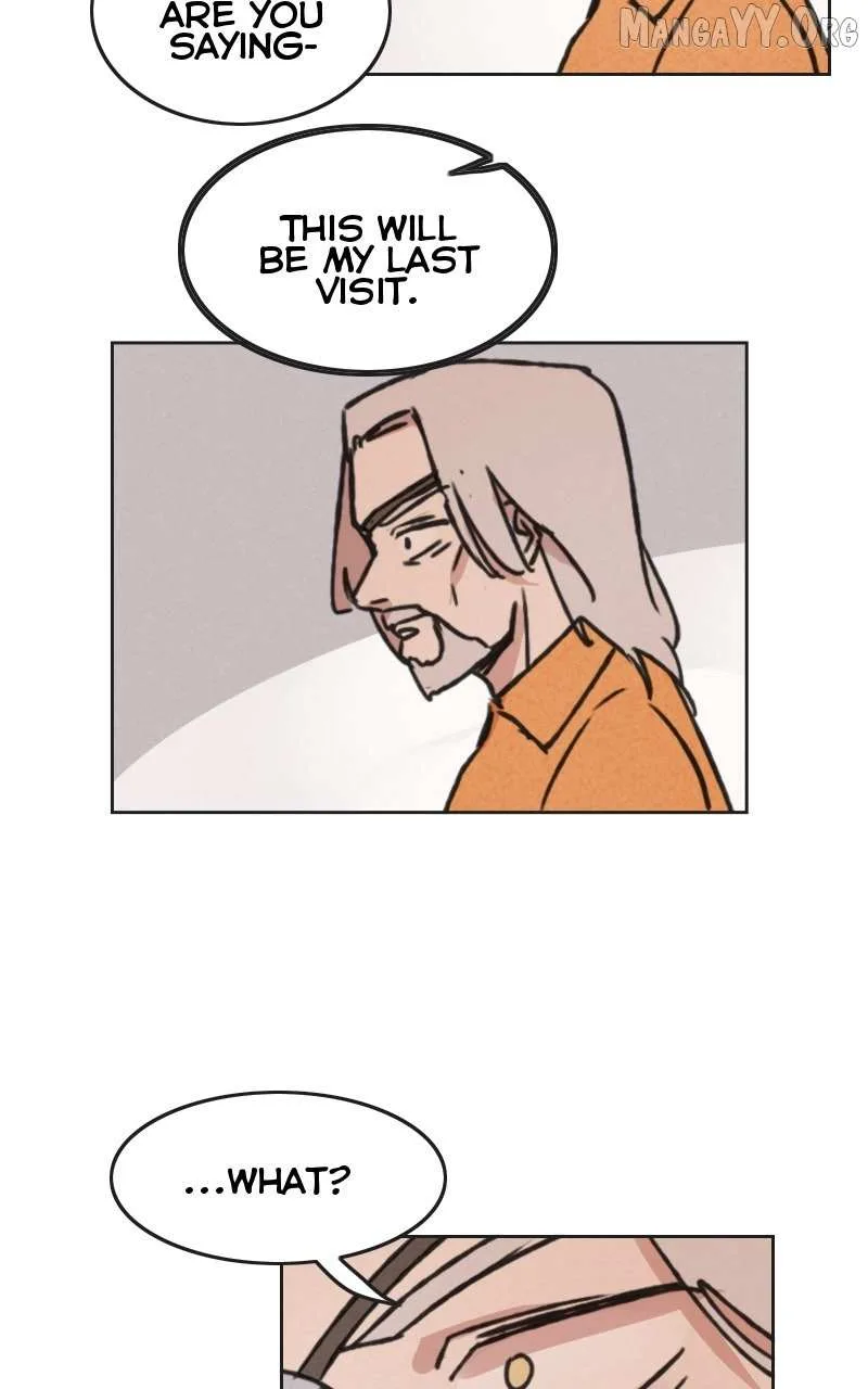 Blue Matter Chapter 125 page 18