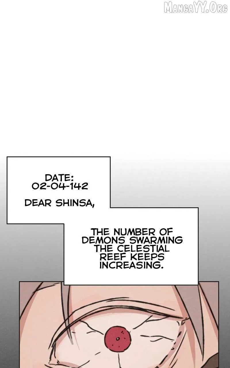 Blue Matter Chapter 125 page 34