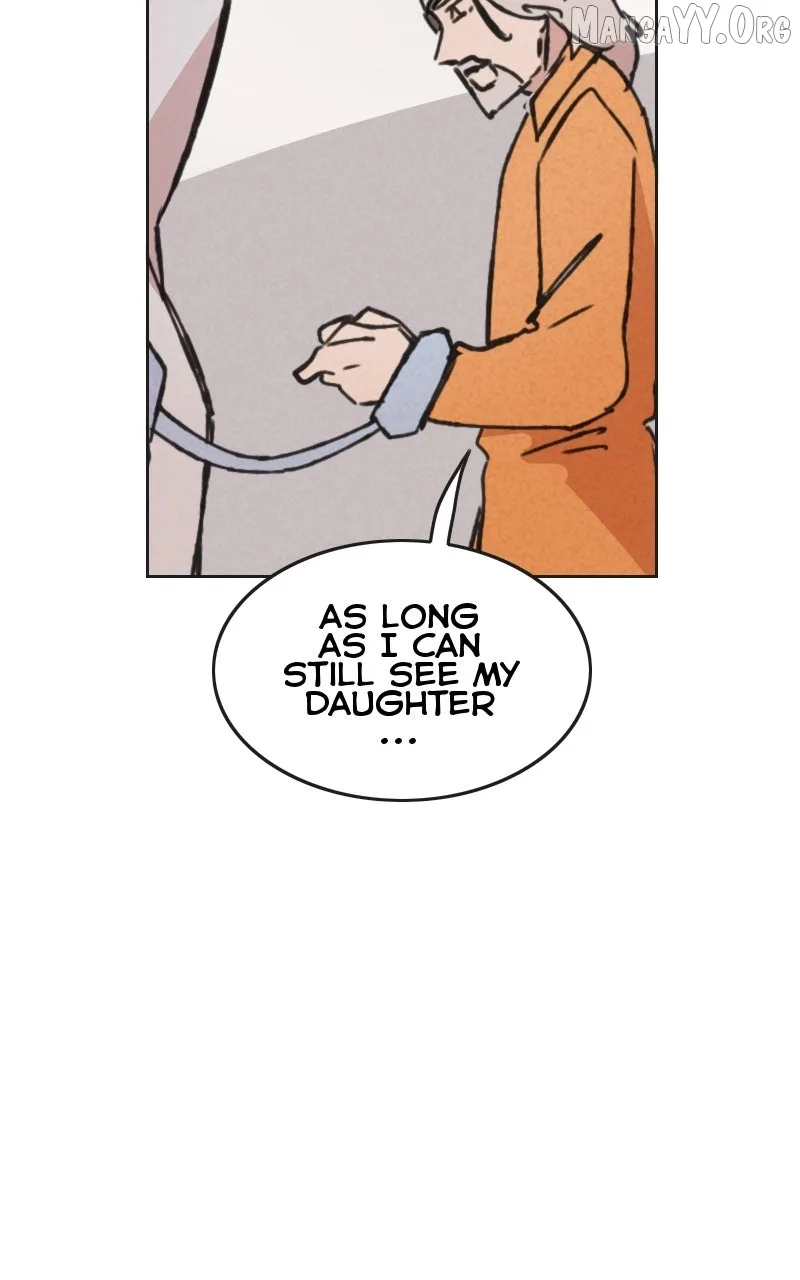 Blue Matter Chapter 125 page 8