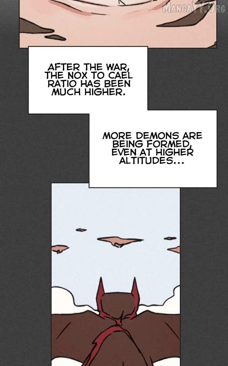 Blue Matter Chapter 125 page 35