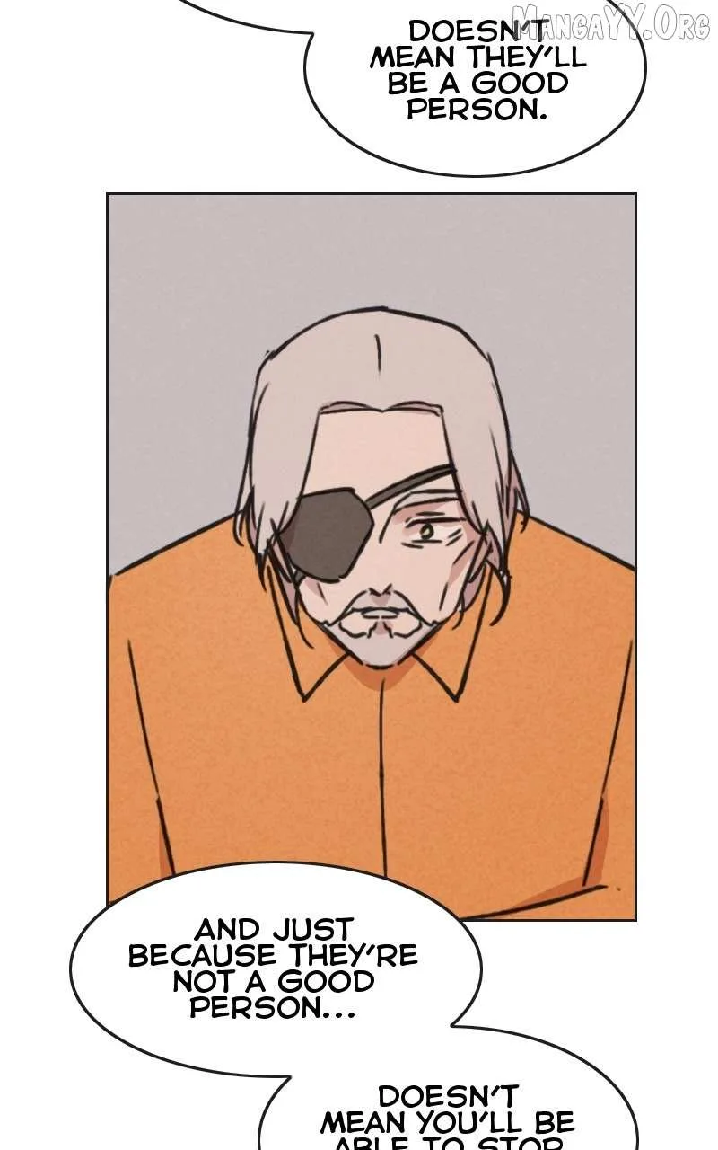 Blue Matter Chapter 125 page 31
