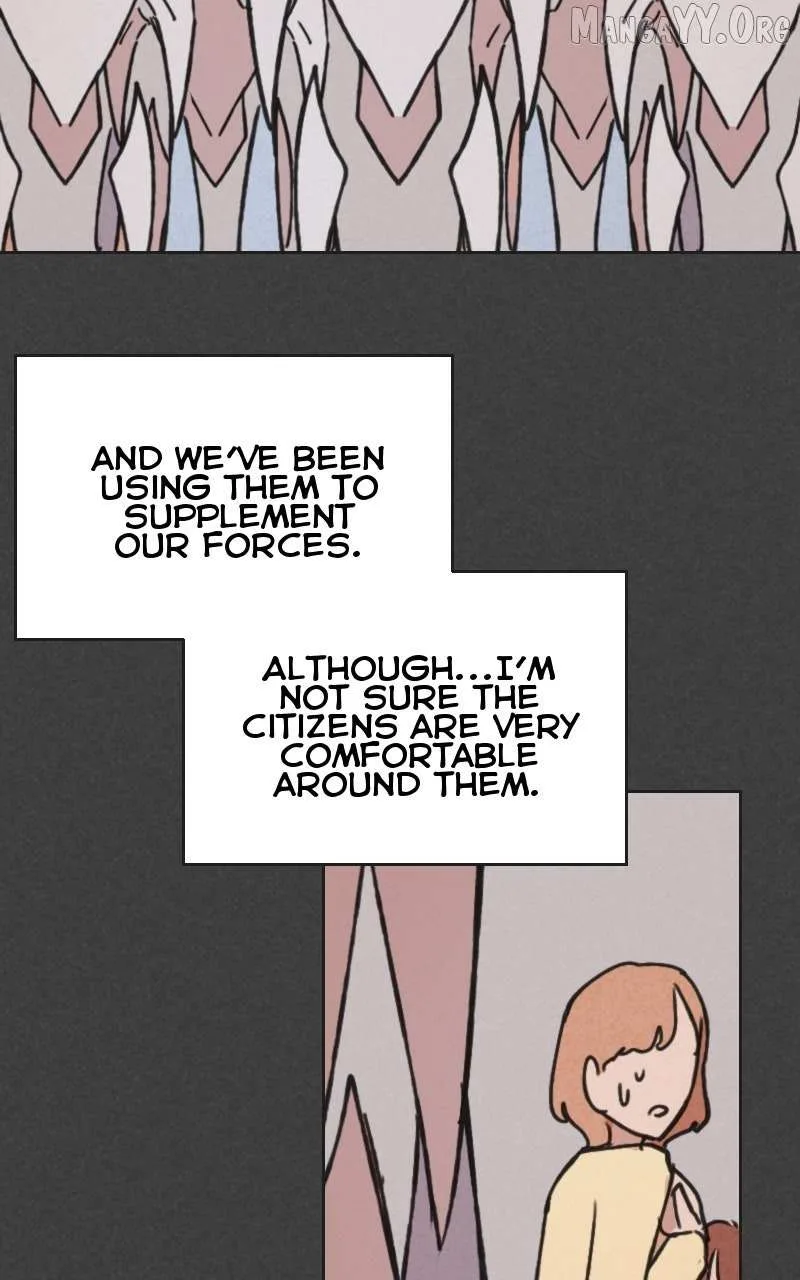 Blue Matter Chapter 125 page 42