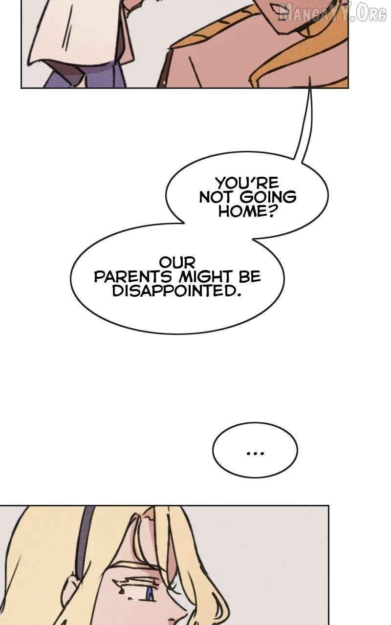 Blue Matter Chapter 125 page 54