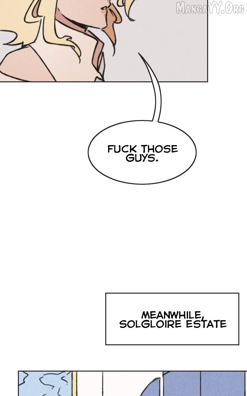 Blue Matter Chapter 125 page 55
