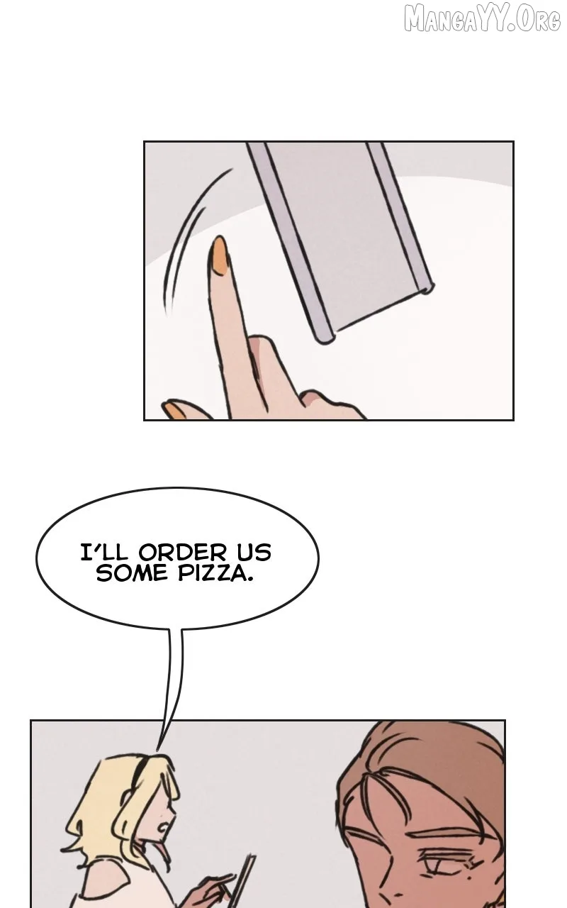 Blue Matter Chapter 125 page 53