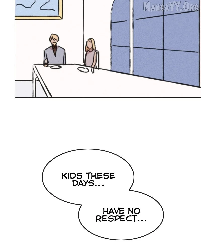 Blue Matter Chapter 125 page 56