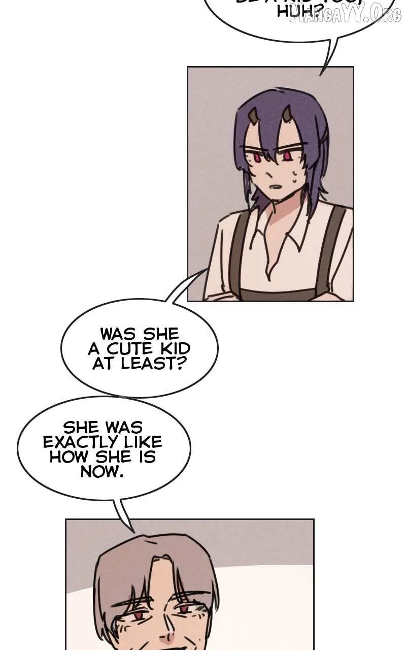 Blue Matter Chapter 126 page 4