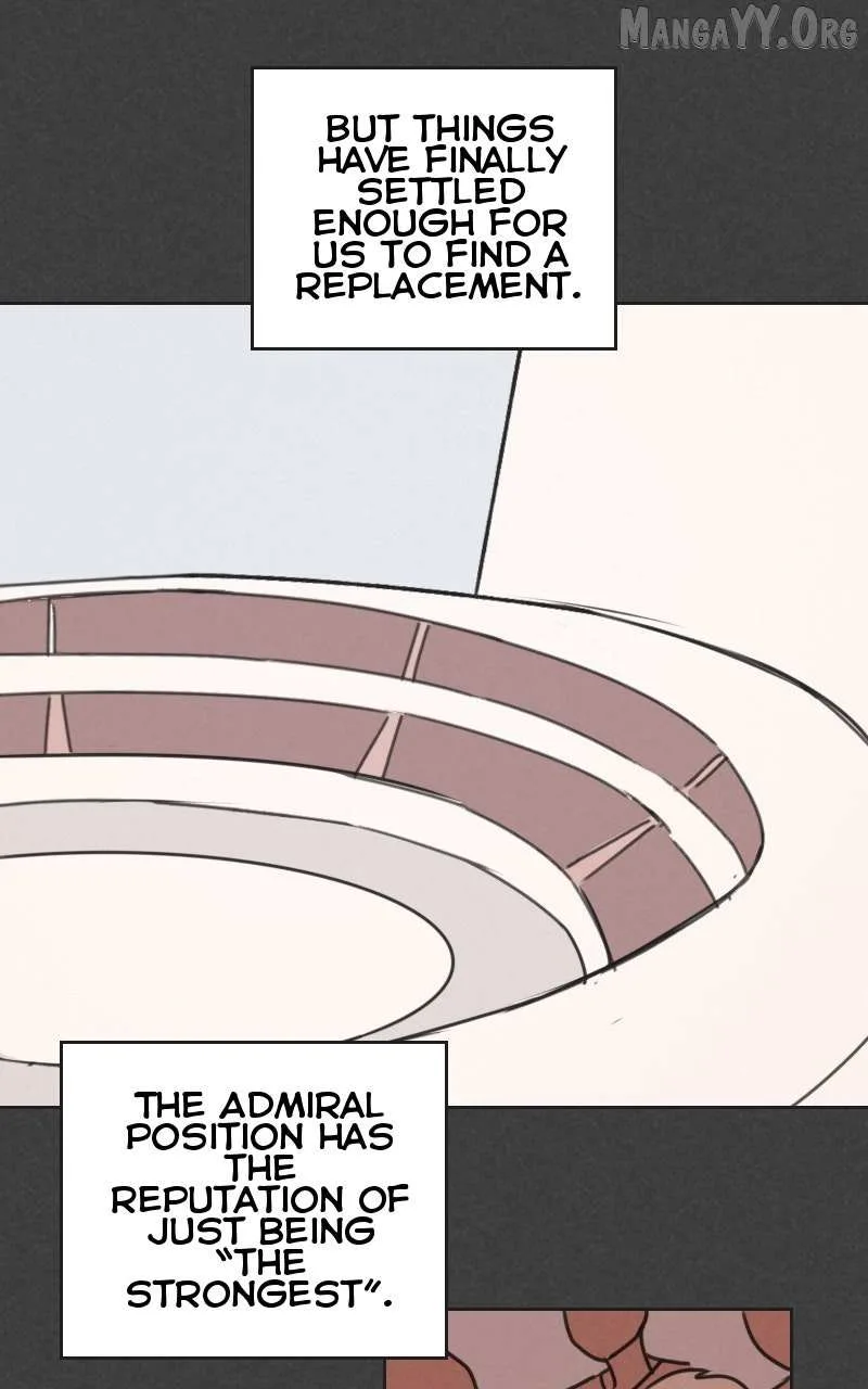 Blue Matter Chapter 126 page 11