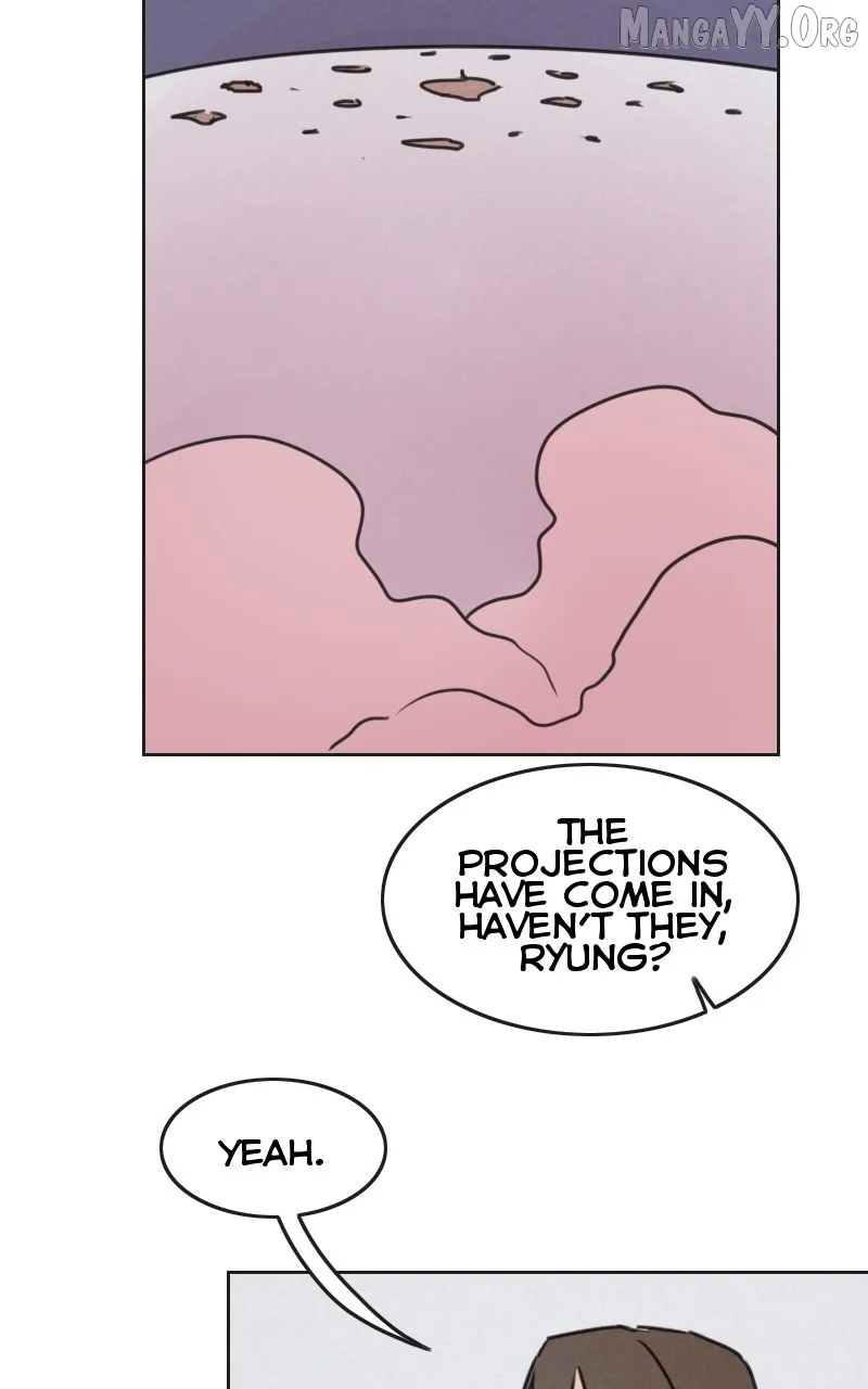 Blue Matter Chapter 126 page 37