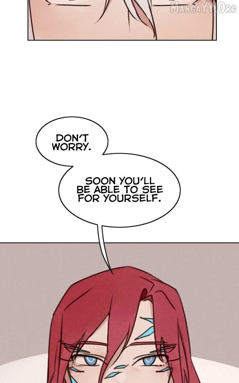 Blue Matter Chapter 127 page 19