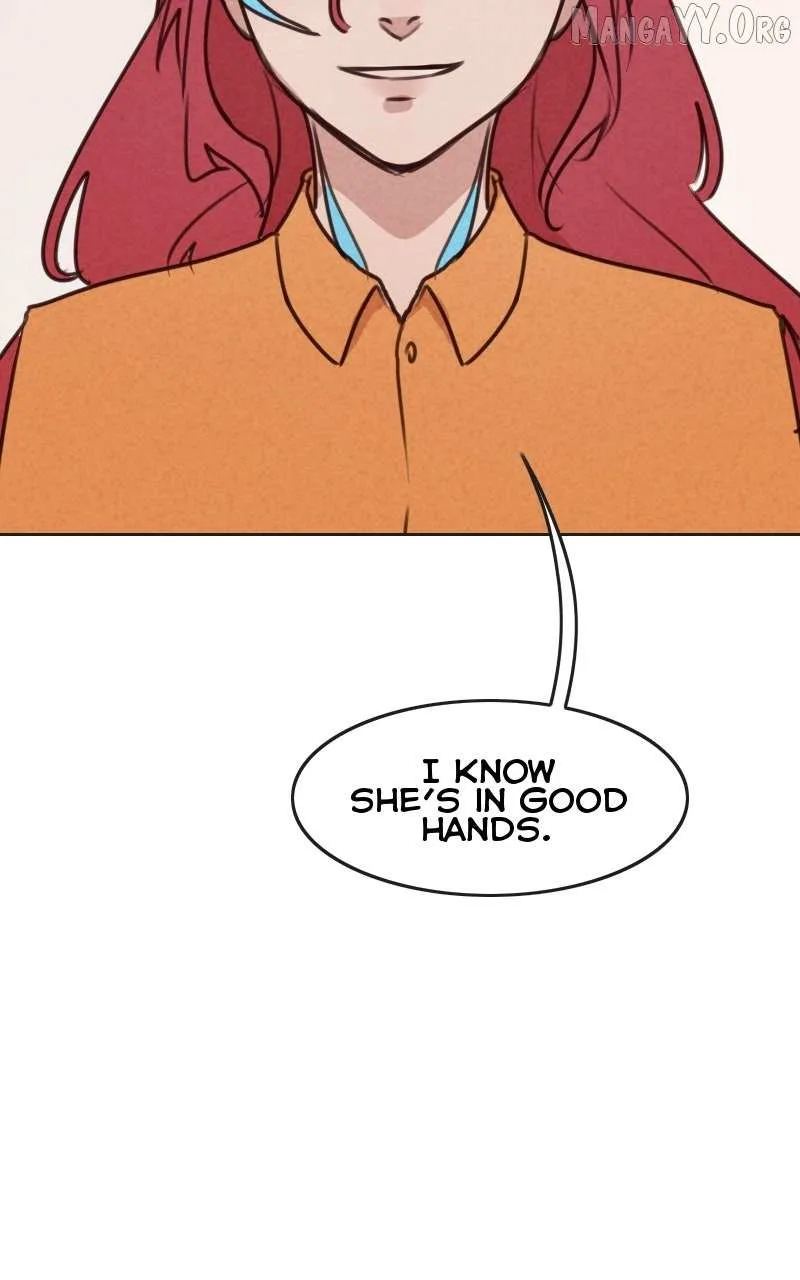 Blue Matter Chapter 127 page 20