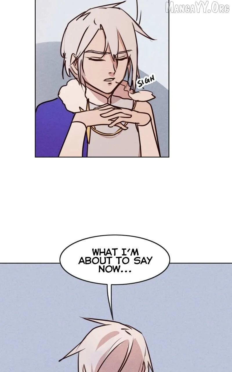 Blue Matter Chapter 127 page 8