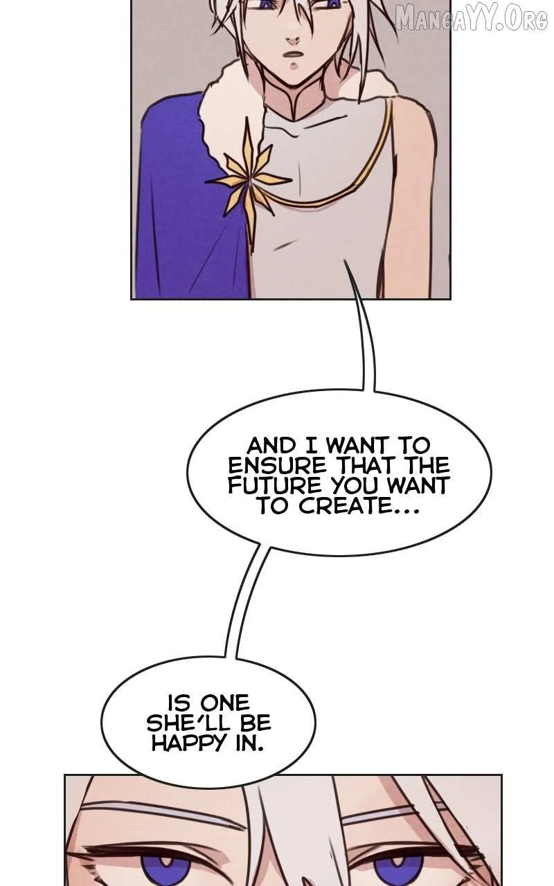 Blue Matter Chapter 127 page 18