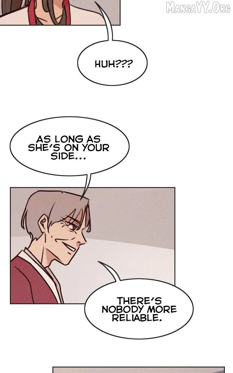 Blue Matter Chapter 127 page 32