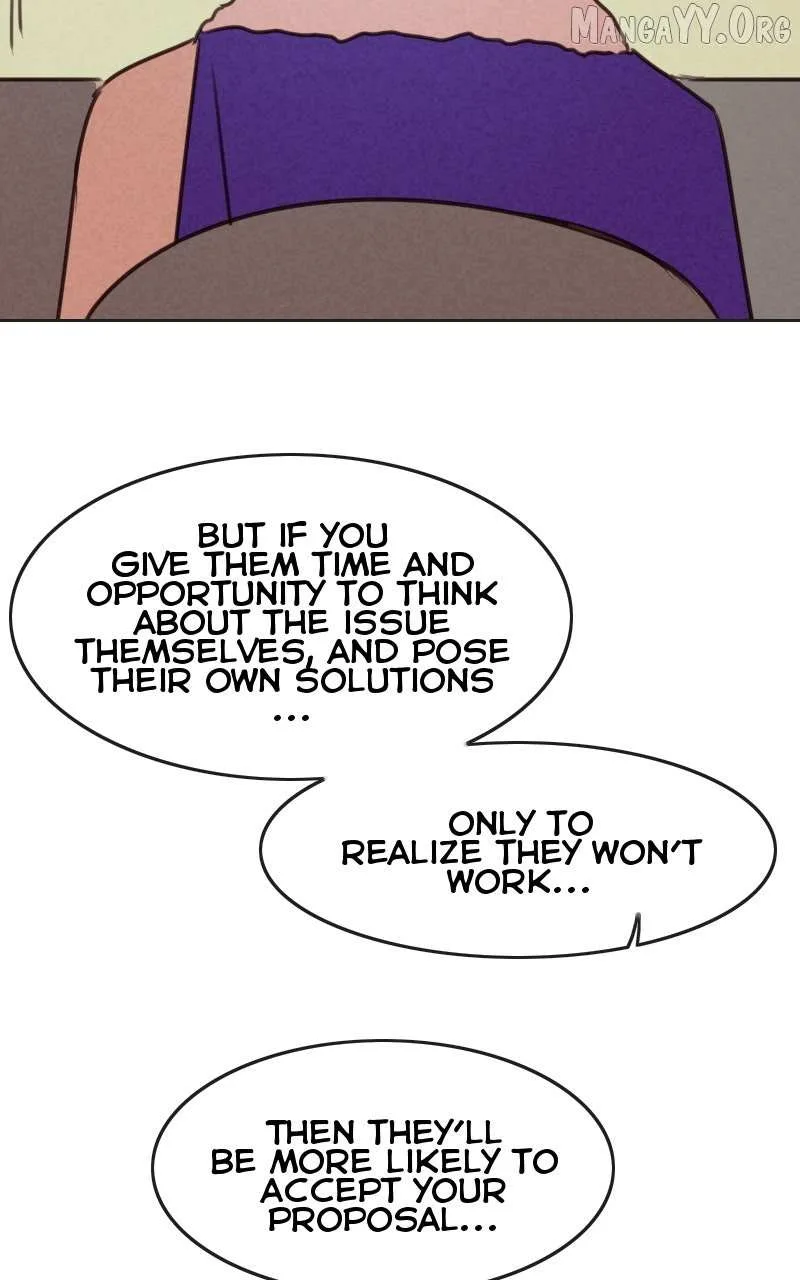 Blue Matter Chapter 127 page 15