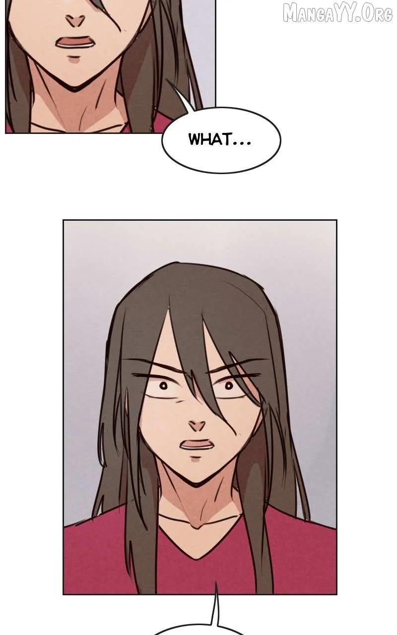Blue Matter Chapter 127 page 36