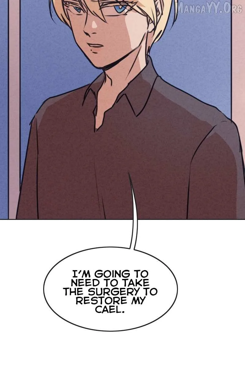 Blue Matter Chapter 127 page 38