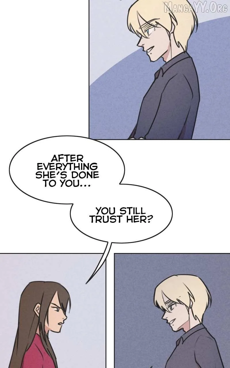 Blue Matter Chapter 128 page 7