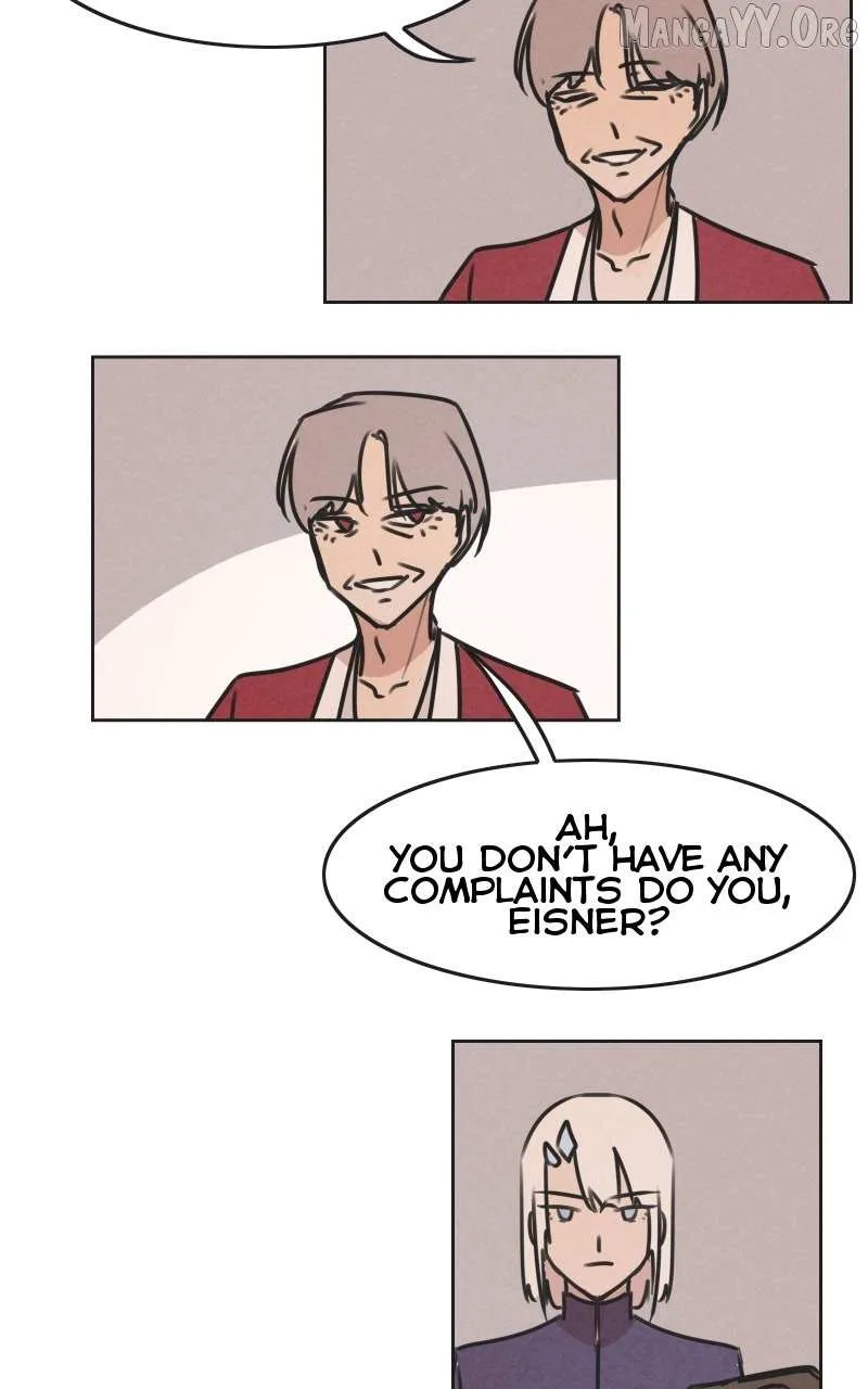 Blue Matter Chapter 128 page 33