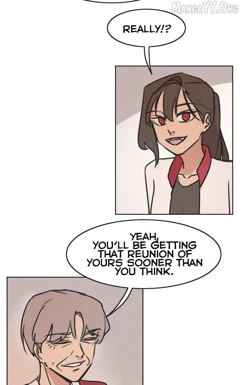 Blue Matter Chapter 128 page 24