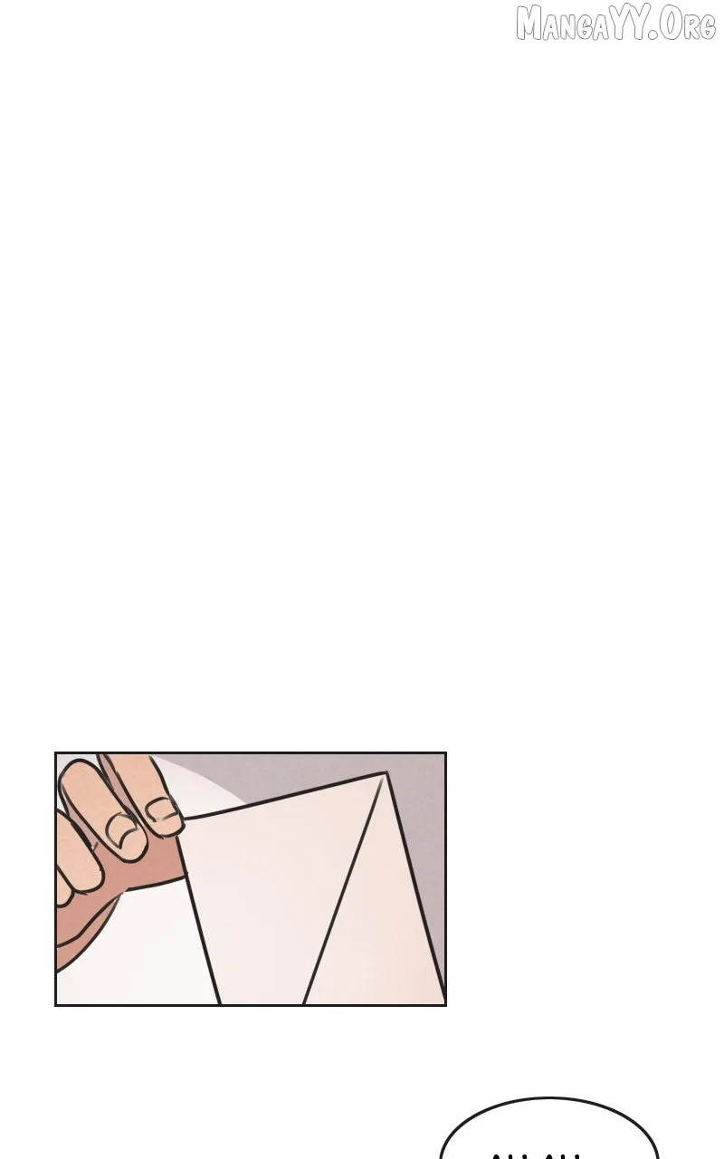 Blue Matter Chapter 128 page 12