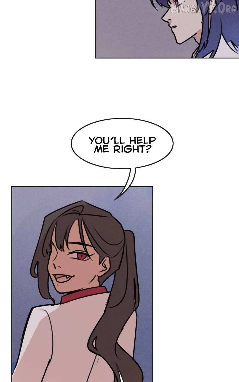 Blue Matter Chapter 128 page 41