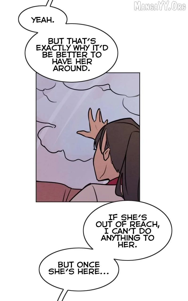 Blue Matter Chapter 128 page 39