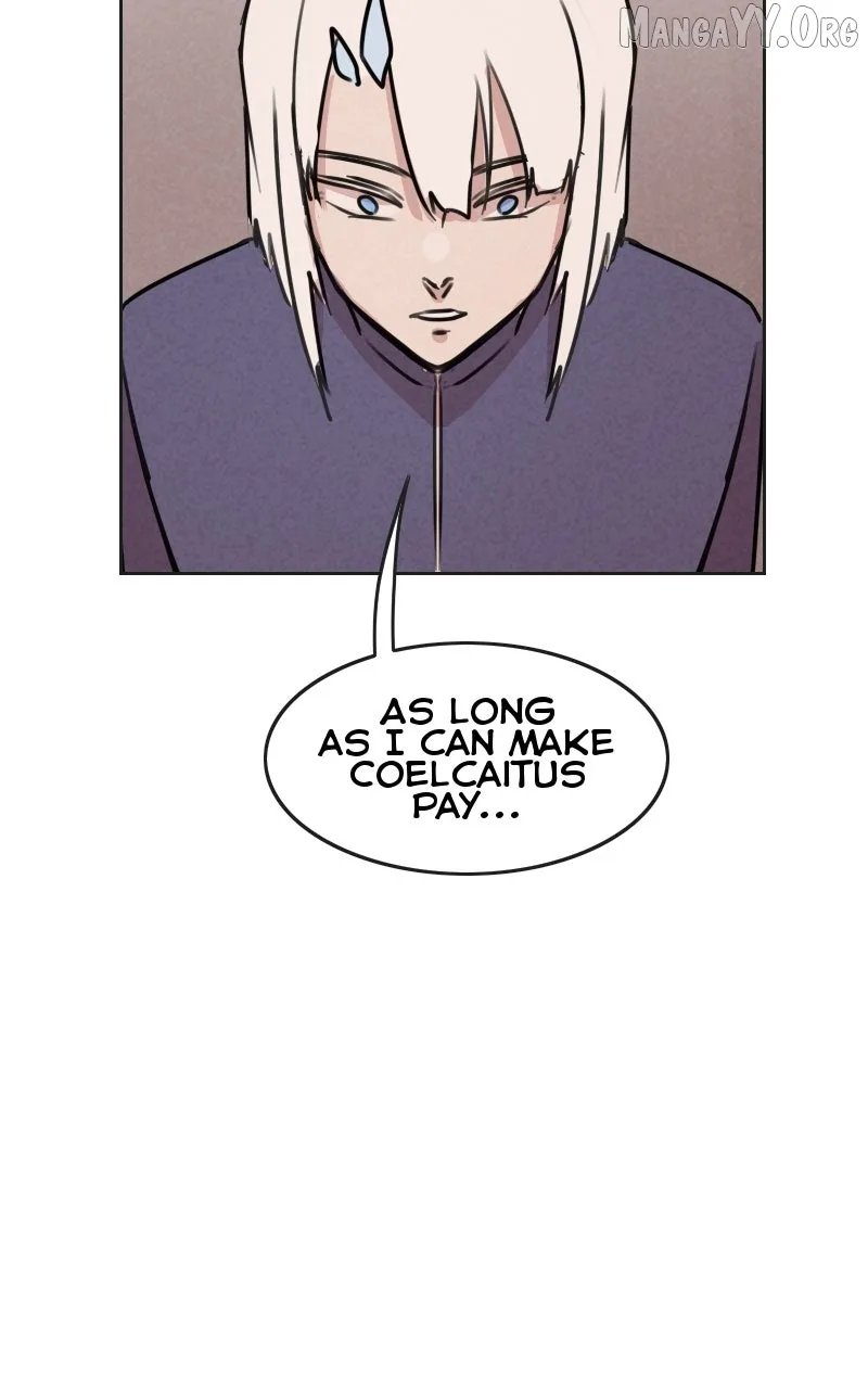Blue Matter Chapter 128 page 37