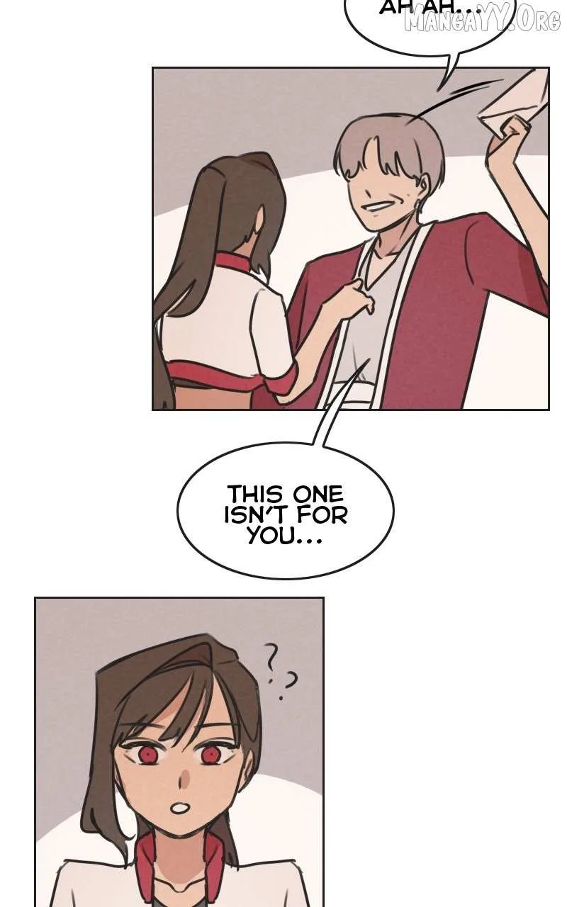 Blue Matter Chapter 128 page 13