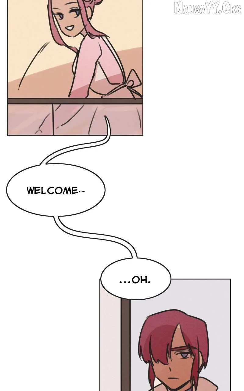Blue Matter Chapter 129 page 2