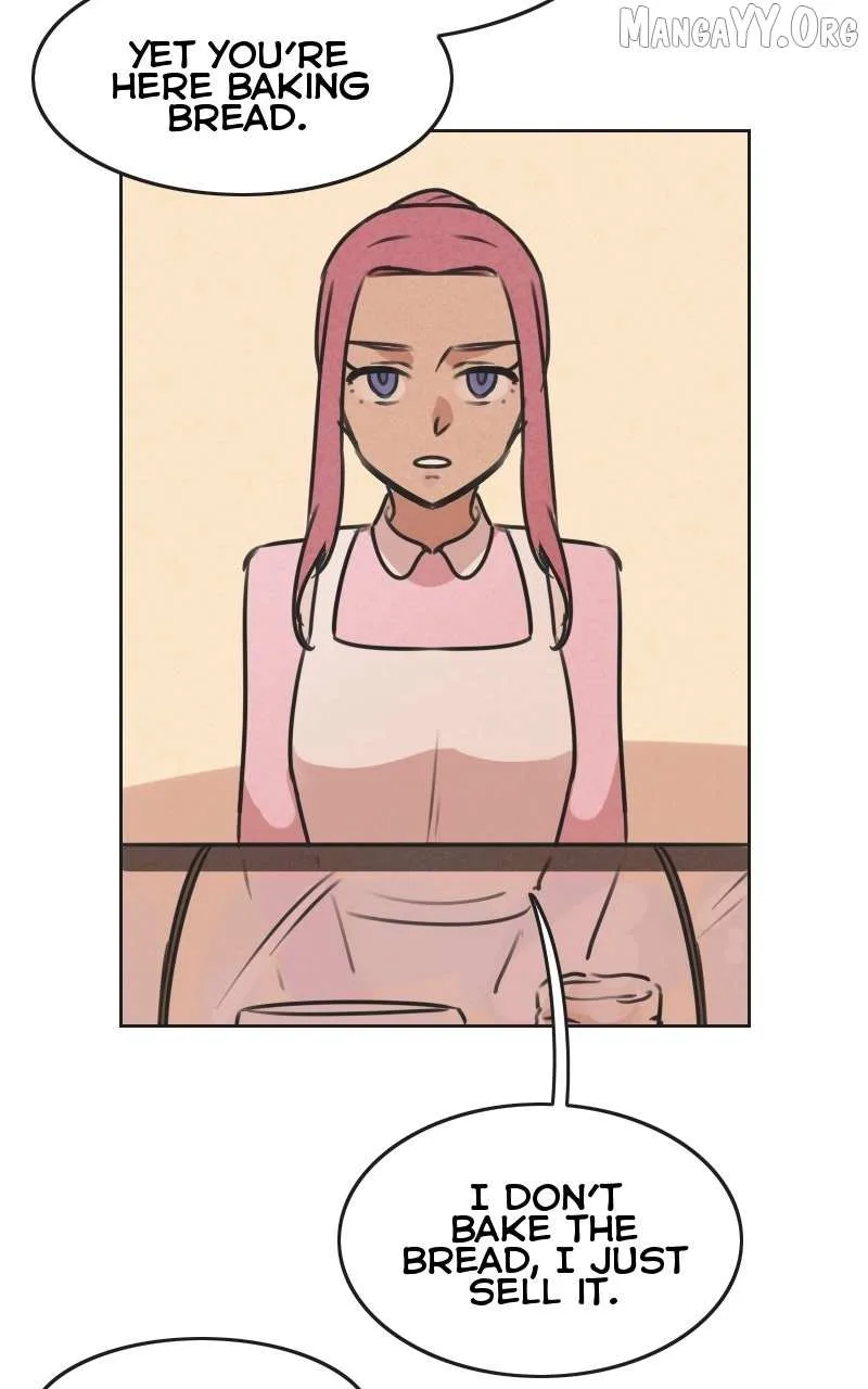 Blue Matter Chapter 129 page 4