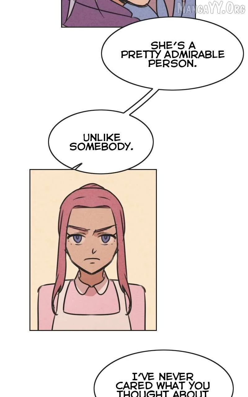 Blue Matter Chapter 129 page 13