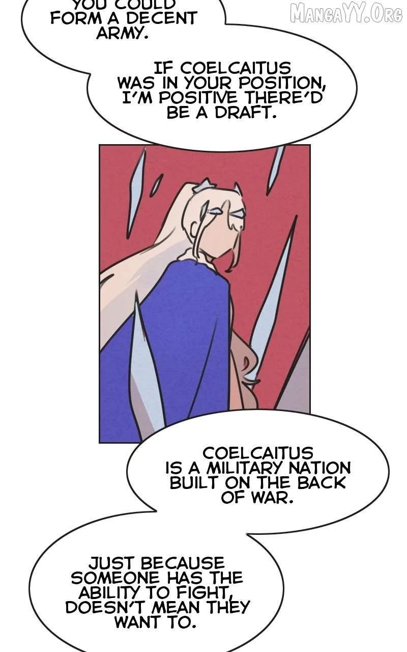 Blue Matter Chapter 129 page 24