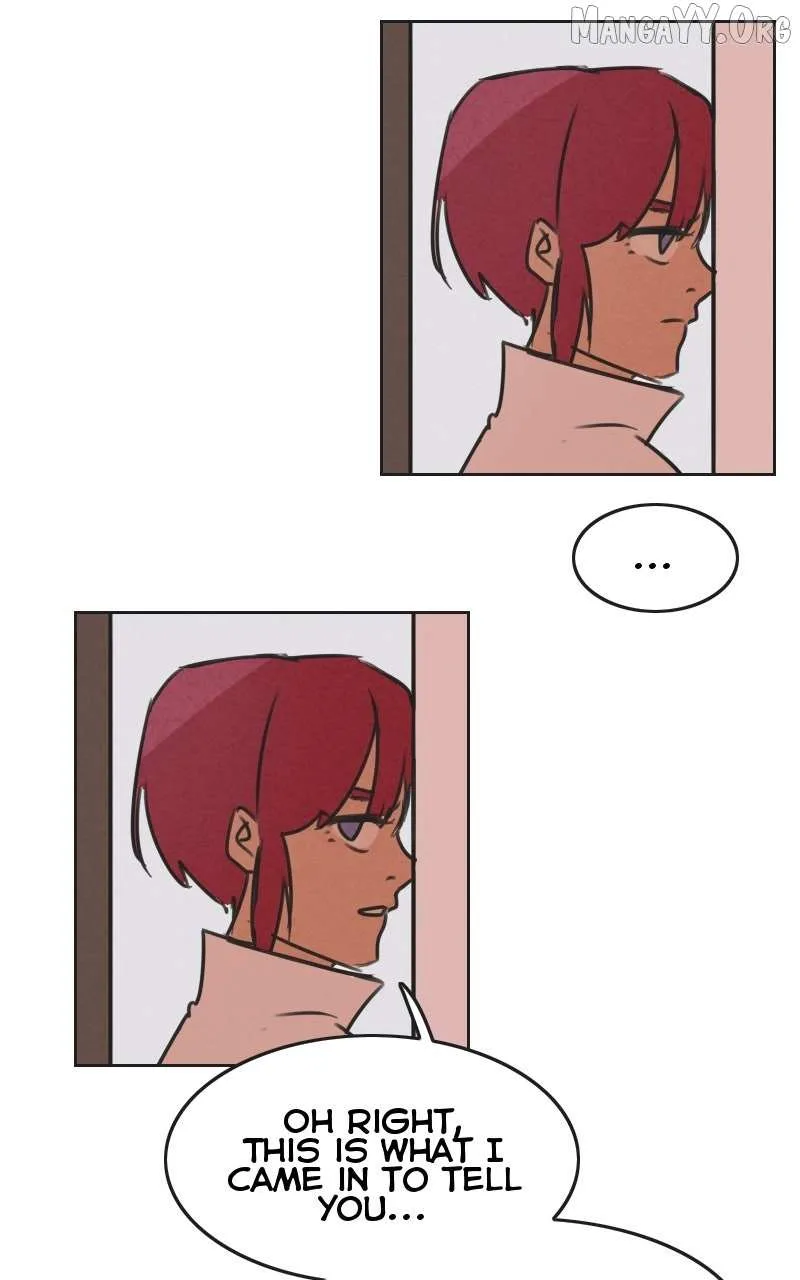 Blue Matter Chapter 129 page 16